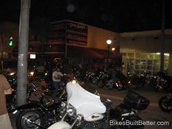 Mainstreet-Daytona-Biketoberfest (9).jpg
